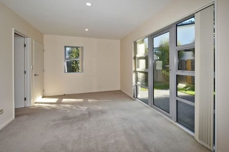 Photo of property in 54h Southampton Street, Sydenham, Christchurch, 8023