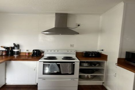 Photo of property in 72 South Belt, Solway, Masterton, 5810