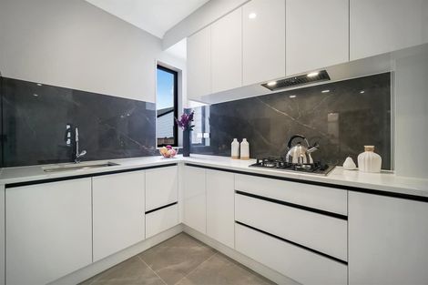 Photo of property in 11 Tiro Street, Flat Bush, Auckland, 2019