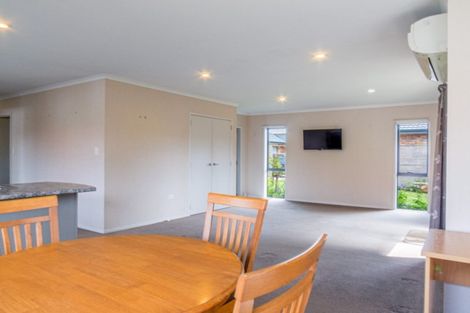 Photo of property in Life Care Units, 4/50 Pohutu Street, Whakatane, 3120
