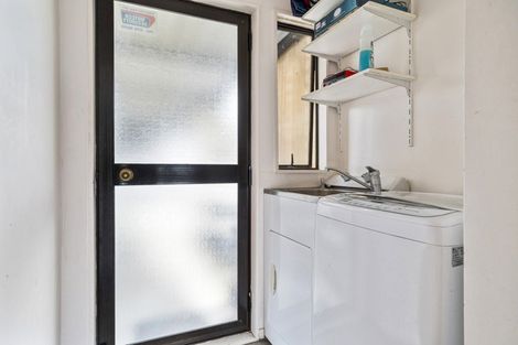 Photo of property in 234 Waihi Road, Judea, Tauranga, 3110