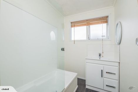 Photo of property in 53 Blakeborough Drive, Forrest Hill, Auckland, 0620