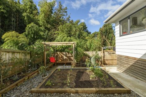 Photo of property in 118d Hynds Road, Gate Pa, Tauranga, 3112