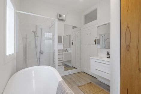 Photo of property in 45 Paparoa Street, Papanui, Christchurch, 8053