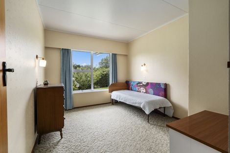 Photo of property in 17 Tamar Street, Rongotea, 4476