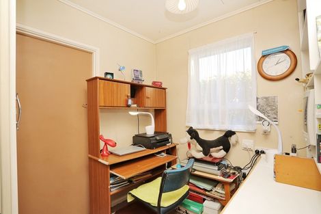 Photo of property in 411 Racecourse Road, Hargest, Invercargill, 9810