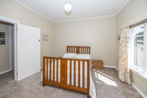 Photo of property in 51 Bockett Avenue, Te Awamutu, 3800