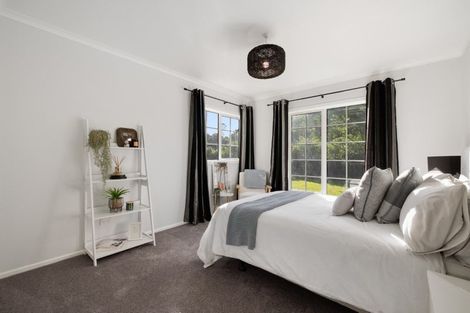 Photo of property in 40 Stonebridge Way, Pyes Pa, Tauranga, 3112