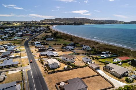 Photo of property in 209 Tokerau Beach Road, Karikari Peninsula, 0483
