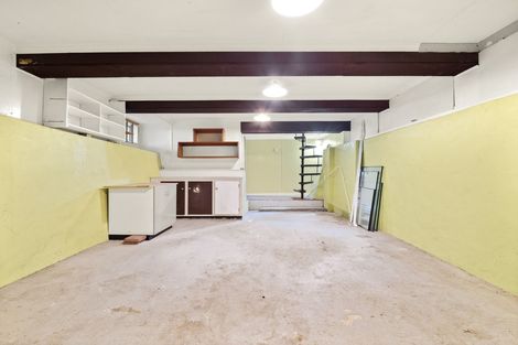 Photo of property in 5 Domigan Street, Brockville, Dunedin, 9011