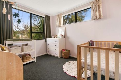 Photo of property in 22 Pollen Street, Matata, Whakatane, 3194