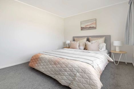 Photo of property in 102 Macfarlane Street, Hamilton East, Hamilton, 3216