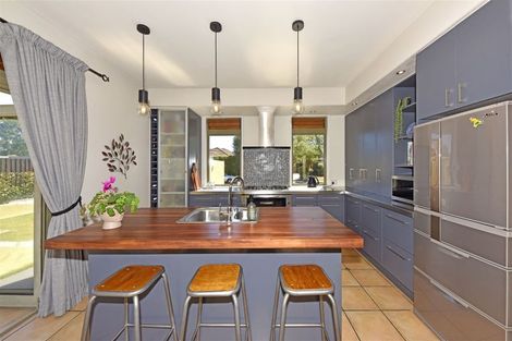 Photo of property in 21 Amoka Crescent, Parklands, Christchurch, 8083