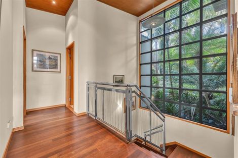 Photo of property in 35 Albacore Way, Maraetai, Auckland, 2018