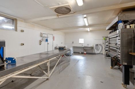 Photo of property in 187 Rapaura Road, Rapaura, Blenheim, 7273