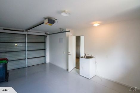 Photo of property in 10b North Avon Road, Richmond, Christchurch, 8013