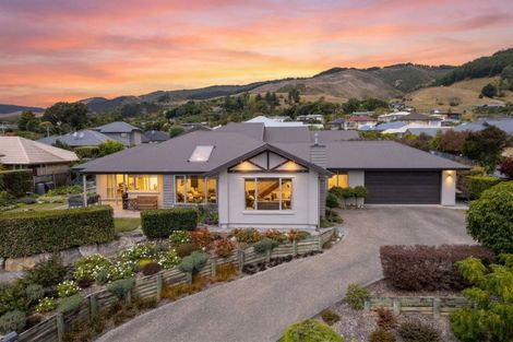 Photo of property in 52 Hunter Avenue, Richmond, 7020