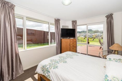 Photo of property in 31 Kilbryde Crescent, Pokeno, 2402