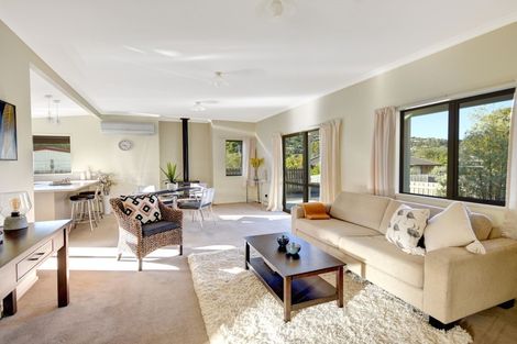 Photo of property in 19 Afton Terrace, North East Valley, Dunedin, 9010