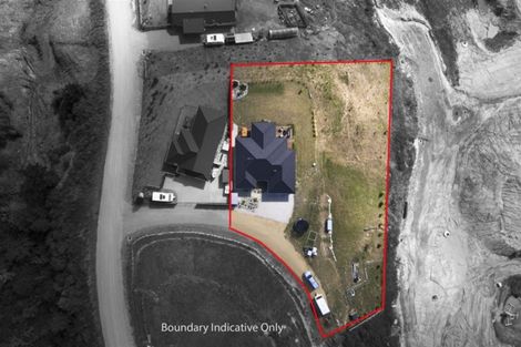 Photo of property in 15 Pineview Way, Motueka, 7196