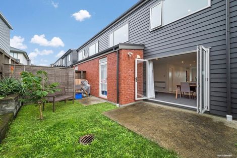 Photo of property in 65 Andrew Jack Road, Silverdale, 0932