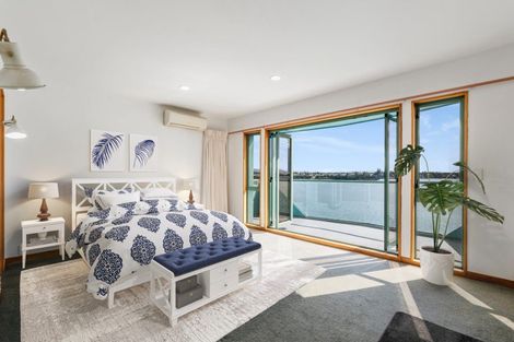 Photo of property in 292a Maungatapu Road, Maungatapu, Tauranga, 3112