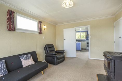 Photo of property in 64 Koremata Street, Green Island, Dunedin, 9018