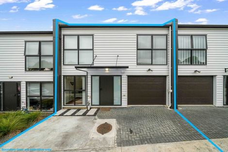 Photo of property in 11b Kimdale Place, Totara Heights, Auckland, 2105