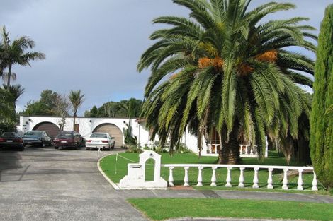 Photo of property in 11 Windsor Avenue, Te Kamo, Whangarei, 0112