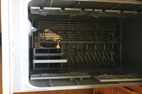 Photo of property in 18 Dunstan Street, Otaki, 5512