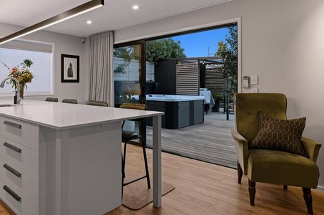 Photo of property in 19 Macville Road, Mount Maunganui, 3116