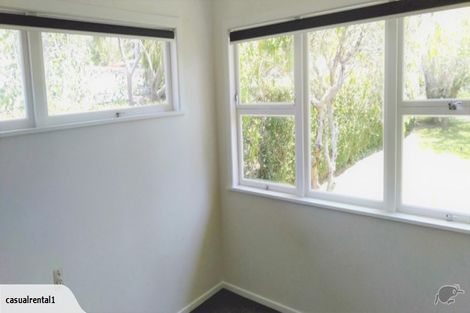 Photo of property in 39 Murdoch Crescent, Raumanga, Whangarei, 0110