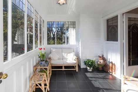 Photo of property in 6 Rochdale Street, Fendalton, Christchurch, 8014