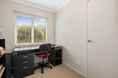 Photo of property in 6 Rivervale Grove, Stanmore Bay, Whangaparaoa, 0932