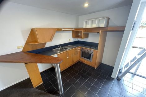 Photo of property in 1/37 Rifle Range Road, Taupo, 3330