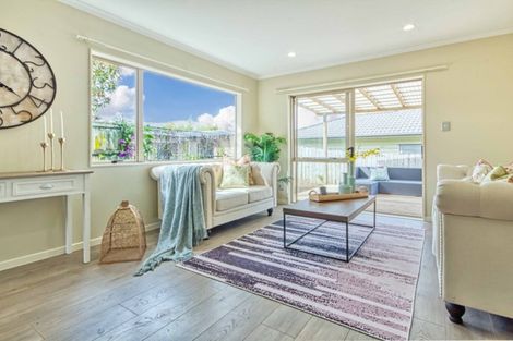 Photo of property in 78 Clover Drive, Henderson, Auckland, 0610