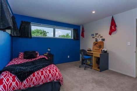 Photo of property in 1/842 West Coast Road, West Melton, Christchurch, 7676