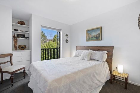 Photo of property in 172a Pooks Road, Swanson, Auckland, 0612