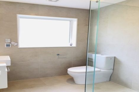 Photo of property in 63 Wainui Road, Silverdale, 0932