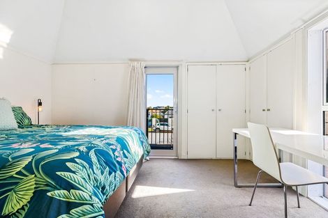 Photo of property in 4/102 Winchester Street, Merivale, Christchurch, 8014