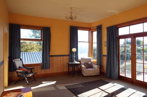 Photo of property in 23 Nile Street, Highfield, Timaru, 7910