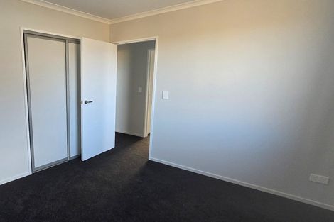 Photo of property in 10 Hope Drive, Lincoln, 7674