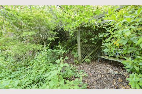 Photo of property in 76 Piwari Street, Rangataua, Ohakune, 4691