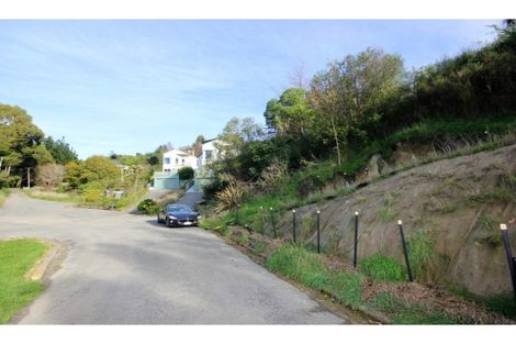 Photo of property in 2/21 Rawhiti Street, Diamond Harbour, 8972