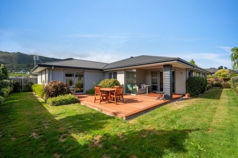 Photo of property in 16 Cupola Crescent, Richmond, 7020