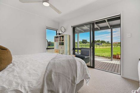 Photo of property in 886b Ongaonga Waipukurau Road, Ongaonga, 4278