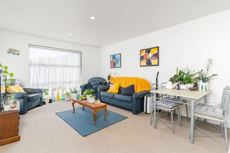 Photo of property in 5/81 Bordesley Street, Phillipstown, Christchurch, 8011