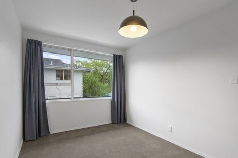 Photo of property in 93 Springfield Road, Springfield, Rotorua, 3015