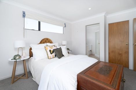 Photo of property in 121 Westchester Drive, Churton Park, Wellington, 6037