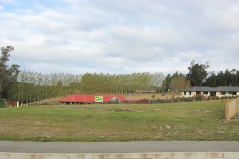 Photo of property in 337 Homestead Road, Weston, Oamaru, 9491